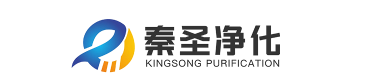 菏澤吉祥防護(hù)材料有限公司